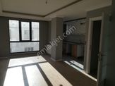 Sinerji'den Eyüpsultan Çırçır'da Satılık 1+1 Daire