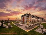 Molla Team Emlak | Havuzlu | Güvenlikli | Everest2 Sitesi | 2+1