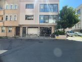 Akyazı Mahallesi’nde Denize 100 M Mesafede 100 M² Satılık İş Yeri