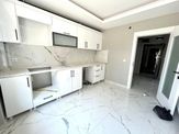 ꧁▇yılmaz'dan▇꧂sıfır Cadde Dibi 2+1 Ebeveyn Banyolu Daire