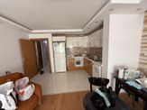 Merkezi Konumda Masrafsız 1+1 Daire