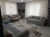 Avea Caddesinde Bakımlı 3+1 Satılık Daire