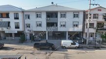 Yön Group'tan Harika Konumda Kiralık Dükkan