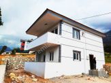 Kar Emlaktan Yenikonacık Efes Sitesi Altında 3+1 Satılık Dubleks Villa
