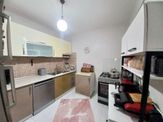 Şeref Emlak Kiralık Daire 30,000 Tl
