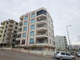 Karaköprü Seyrantepede Satılık Lüx 3+1 Köşebaşı Daire
