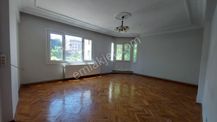Ümraniye Mithat Paşa Caddesine 5. Bina 2+1 Satılık Daire