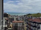 Kuvvet'ten Deniz Ve Doğa Manzaralı A Plus + Fırsat 1+1 Daire !!!