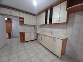 Atatürk Mah 3+1 Ön Cephe Geniş Yeni Boyalı Bakımlı