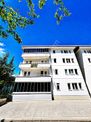 Selçuklu Mh'de 3+1 Önc Cephe Ara Kat Bağımsız Fırsat Daire!!!