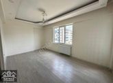 Batmaz'dan Beykent 1.etap'da 2+1 ( Çift Balkonlu ) Satılık Daire