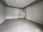 Milas Burgaz'da Cadde Üzeri 130m2 Net Kiralık Geniş Daire