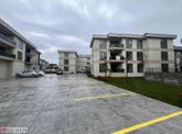Köprübaşı Mahallesi Satılık 2+1 102m2 Sıfır Daire