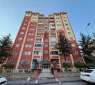 Mükemmel Konumda Satılık İldem A Dairesi