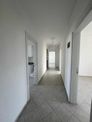 Fethiye Cami Mahallesi Kiralık Ayrı Mutfaklı 2+1 Ara Kat Daire