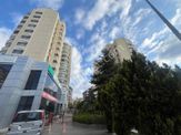 Çukurambar'da Muhteşem Manzara Keyifli Katta 4+1