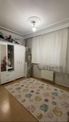 Uçkuyu 4. Etap Tokılerde Satılık 2+1