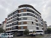 Salihli Satılık Sıfır Özel Otoparklı 5+1 Dubleks Daire