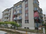 3+1 Kiralık Daire,sakin Konum, Masrafsız, Doğalgazlı, Ara Kat.