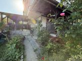 Satılık 8+2 Villa Müstakil Giriş Ve Bahçe Remax Ay