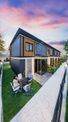 Önerlerde Topraktan Özel Fiyatlarla Satılık 3+1 Loft Villa