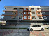 Erdemli Arpaç'ta Denize Yakın 1+1 Sıfır Daire