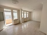 Üsküdar Çengelköy Ata 2 Sitesi 'nde Satılık 3+1 Daire