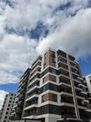 Diclekent Memorial Arkası 2+1 Sıfır Lüx Daire