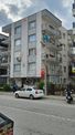 Tire Doğuş Emlaktan Fatih Mah. Satılık 3+1 Daire