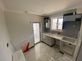 3+1 Sifity . Giriş Ebeveyn Banyolu