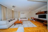 Uncalı Sitelerde Satılık 140 M2 Geniş Daire