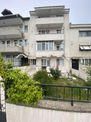 Karakaş Mah.de Merkezi Konumda 2+1 Kiralık Daire