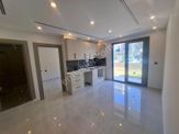 Cumhuriyet Mah. Sıfır Bahçe Katı 2+1 Kullanışlı Daire