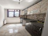 Mehmet Akif Etrsoy Mahallesi'nde 1+1 Kiralık Bahçe Katı