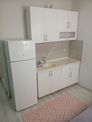 Barajyolu Necip Fazıl Kısakürek Bulvarı Civarı 1+0 Eşyalı Kiralık Daire