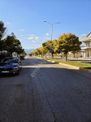 A. Menderes Cad. Kiralık Bacalı 100 M2 İşyeri