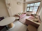 Bi·nova'dan Karşıyaka Mh. Eşyalı Veya Eşyasız Kiralık 2+1 Daire