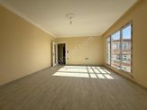 Hüsem Gayrimenkul/ Sıfır Deniz&doğa Manzaralı 2+1 Satılık Daire