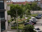 Tire Hastane, M.aksoy İlköğretim Yakını, 3+1 Aile Konutu