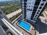Erdemli / Kargıpınarı’nda Kiralık 2+1 Bağımsız Mutfak , Geniş Daire! 🌴🏡