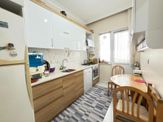 Bezirganbahçe'de 2+1 Satılık 110 M2 1.kat Kelepir Daire !!!