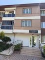 Edirne Atatürk Mah. Eşyalı Kiracılı Satılık 1+1 Daire