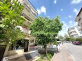 Kuşadası Merkezde 3+1 Satılık Yatırımlık Fırsat Daire