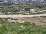 Yenikent Manzaralı Köşe Kodlu Satılık Villa Parsel Yatırmauygun