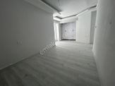 Karşıyaka İş Merkezi Yakını Sıfır Binada 3+1 Kiralık Daire**