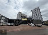 Vesta Gayrimenkul'den Prestijli Yaşam: Lüks 3+1 Ve 4+1 Daireler
