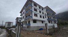 Sahilde Denize Yürüme Mesafesinde 2+1 Yapım Aşamasında