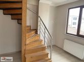 Kiralık 2+1 Üst Dubleks