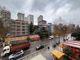 Bağdat Caddesi Beymen Karşısı 130m2 Asansörlü 2.kat Kiralık Ofis