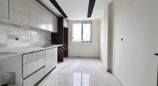 V.altıayak Mah. 2+1 Asansörlü Havuzlu Sıfır Daire